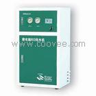 供應宜春直飲設備家用凈水器設備