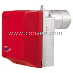 供應gulliver rg1 rg1rkd輕油燃燒器