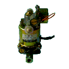 供應(yīng)VSC63-PC電磁泵