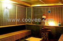 供應萊州汗蒸房