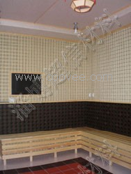 供應安徽汗蒸房