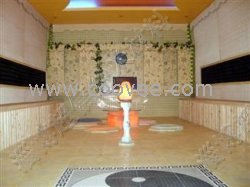 供應重慶汗蒸房