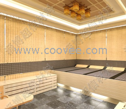 供應云南汗蒸房