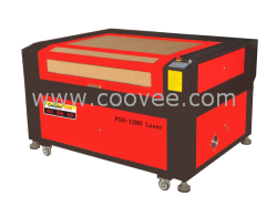 供應1280激光雕刻機