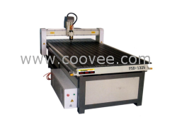 供應高速廣告雕刻機