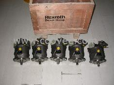供應A10VSO140DFLR1/31R-PPB12KO1力士樂柱塞泵供應
