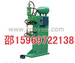 供應(yīng)點(diǎn)焊機(jī)