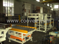 供應(yīng)哈爾濱特殊形式液壓升降機