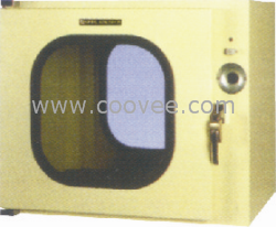 供應東營傳遞窗