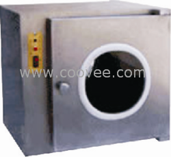 供應濟寧不銹剛傳遞窗