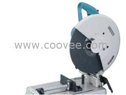 供應牧田Makita切割機2414NB