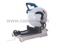 供應牧田Makita切割機LC1230