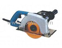 供應(yīng)牧田Makita云石機(jī)4107R