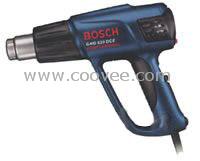 供应博世BOSCH热风枪GHG630DCE