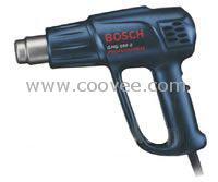 供应博世BOSCH热风枪GHG500-2