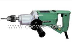 供應日立HITACHI攻牙機UT8V