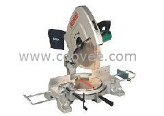 供應日立HITACHI介鋁機C15FB