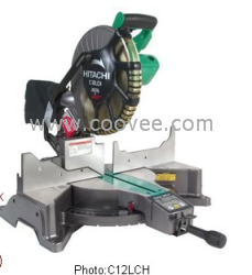 供應日立HITACHI介鋁機C12FSA