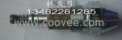 供应威索比例油嘴WE50deg180kg/h，WE50deg200kg/h， WE50deg225k