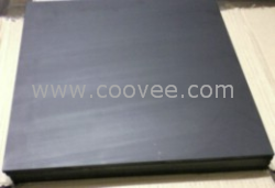 供應防靜電POM板