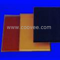 供應防靜電板材