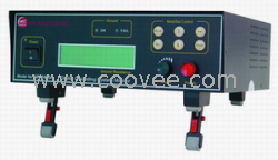 接地系统监视器(ESD回路测试仪)