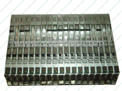 供應SIEMENS FEEDER