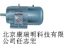 供應(yīng)ABB電機(jī)