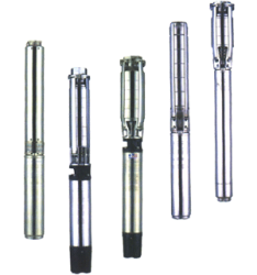 供應不銹鋼潛水泵