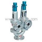 供應(yīng)A43H雙聯(lián)閥