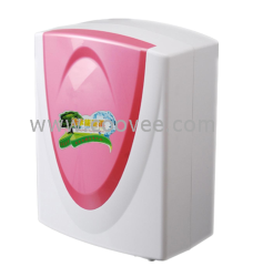 供應直飲機機殼