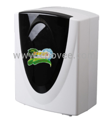 供應(yīng)能量機(jī)外殼