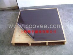 供應(yīng)橡膠磁皮