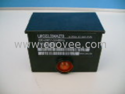 供應程控器LMO21