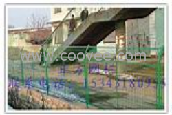 精品公路护栏网