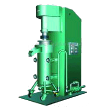 北京板井砂磨機(jī)，萊州金輝機(jī)械新報價