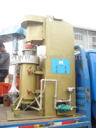 煙臺立式砂磨機，萊州金輝機新報價