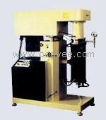 濟(jì)南砂磨機(jī)，,萊州金輝機(jī)械生產(chǎn)