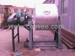 河南球磨機(jī)，萊州金輝機(jī)械