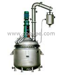 北京不飽和聚脂樹脂設備，萊州金輝機械