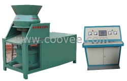 供應(yīng)沈陽秸稈煤成型機(jī)，秸稈煤成型機(jī)