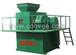 長期供應壓球機，供應壓球機