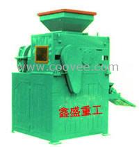 長期供應壓球機，壓球機（鞏義）