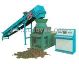 供應宜川秸稈燃料成型機，秸稈燃料成型機