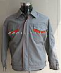 供應 供應天津工作服、天津工作服供應商、天津榮易順發(fā)