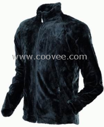 北京男式絨衣-北京女士絨衣訂做就撥010-65488908，北京榮易順發