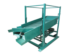 供應(yīng)YH117鋸末、稻殼振動(dòng)篩 質(zhì)量?jī)?yōu) 價(jià)格低