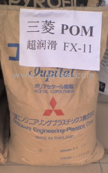 供应POM，日本三菱工程,TC-3015塑胶原料