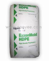 供應HMA-016,HDPE,沙特?？松梨?塑膠原料