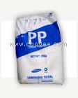 供應332K,PP，韓國三星,塑膠原料